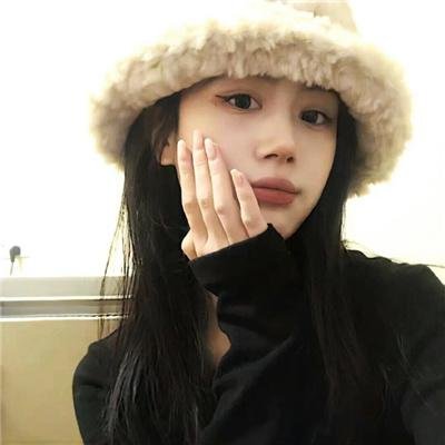 摇滚启示录