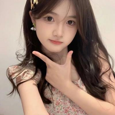 白发魔女