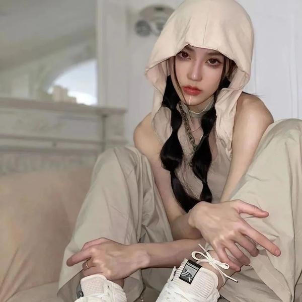 圣烟烈情