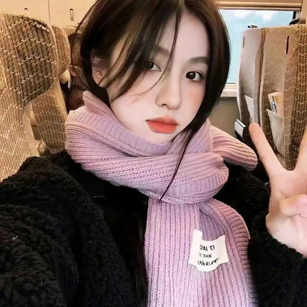 彩虹