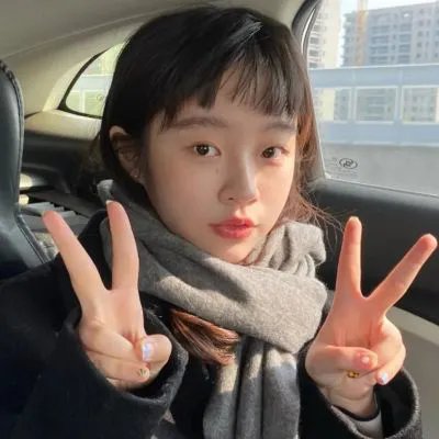 不干我的事