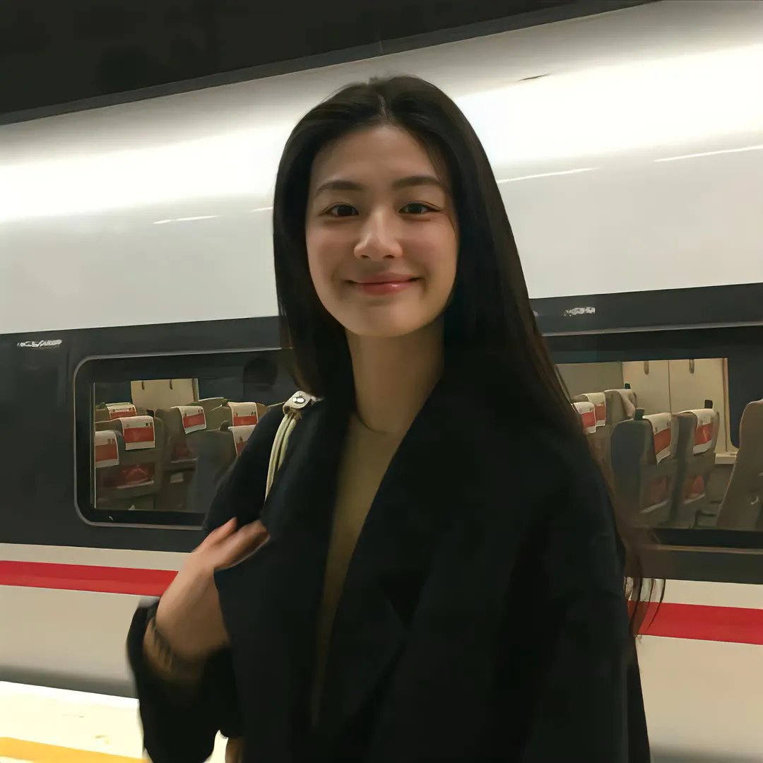飞来的白鸽