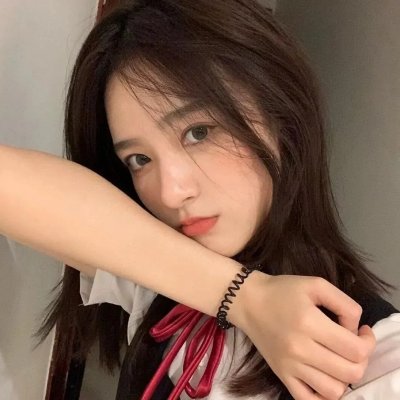 结婚的秘密