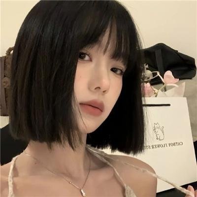 马戏之王