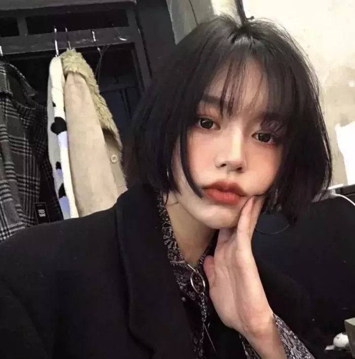 午夜人魔