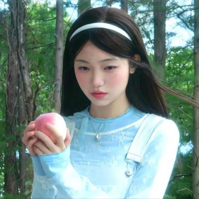 大自然恐怖故事