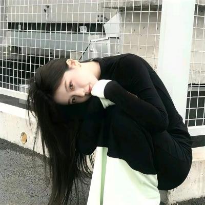 机械危情
