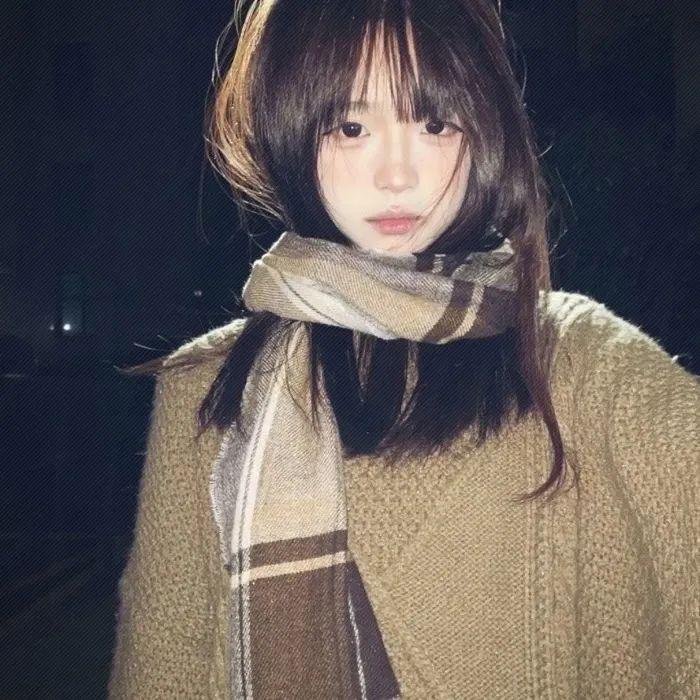 执法女先锋