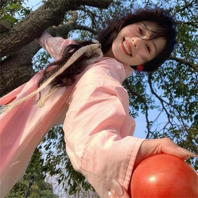 寒蝉鸣泣之时·业