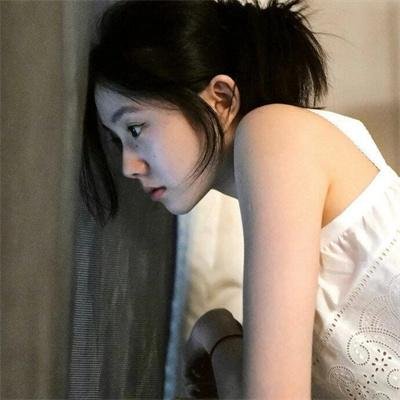 复仇之溪