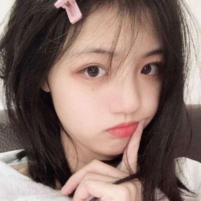 朋友永远是朋