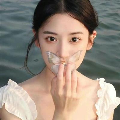 消失中的先驱