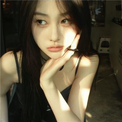 小嫉妒