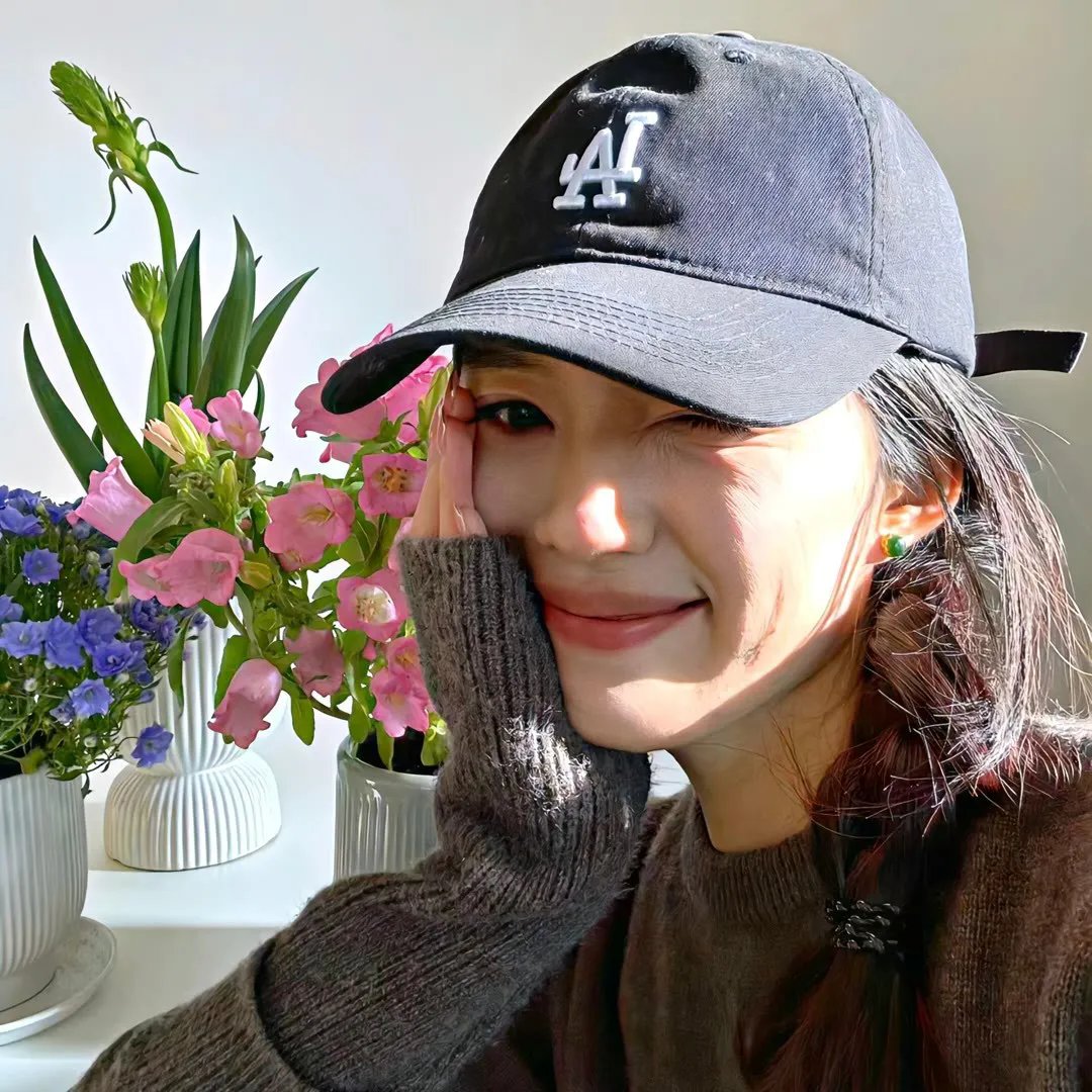 帕姆与汤米