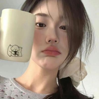 修真聊天群 动态漫