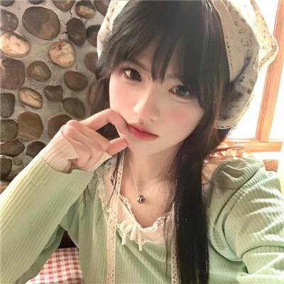 美女·杀手·摧花狂