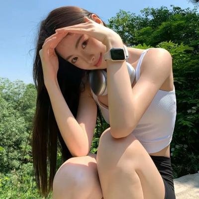 我就是不按套路出牌