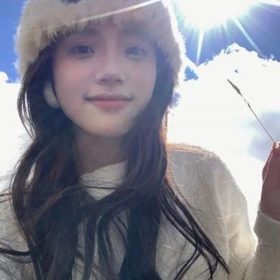 飞天小女警第五季