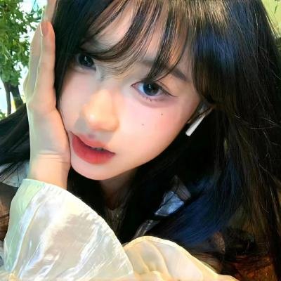 恐怖将映
