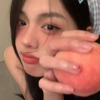 挑战者号