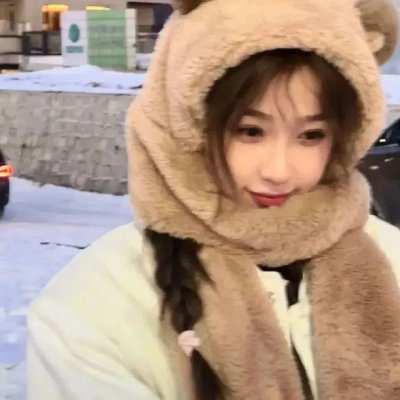 边防风暴