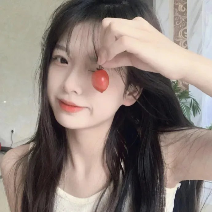 沉默的眼睛