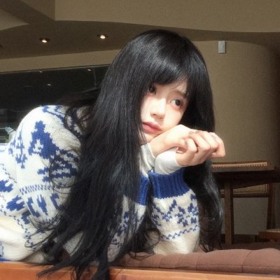 爱丽丝的失踪